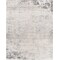 Livabliss Roma ROM-2393 Machine Crafted Area Rug ROM2393-71010 - alternate 1